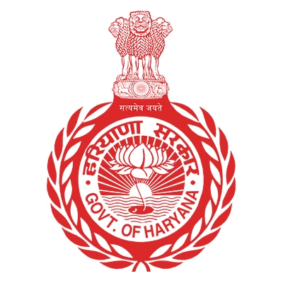 Haryana-Government