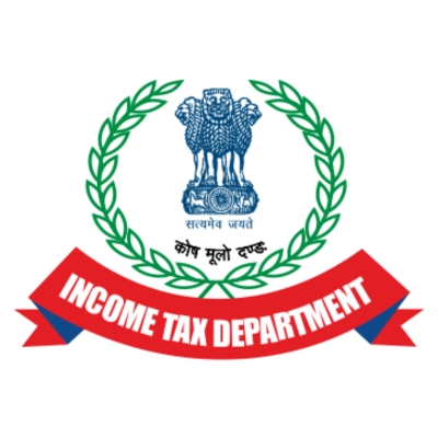 INCOME-TAX-