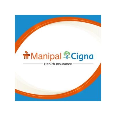 MANIPAL-CIGNA-GENERAL-INSURANCE