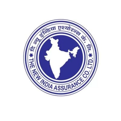 New-India-Assurance-Company