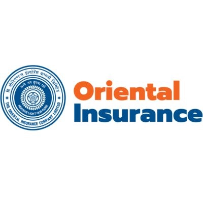 Oriental-Insurance-Company