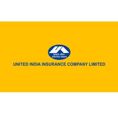 United-India-Insurance-Company