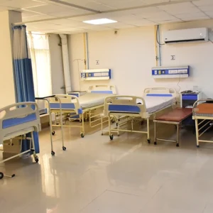 Untitled-1-general-ward