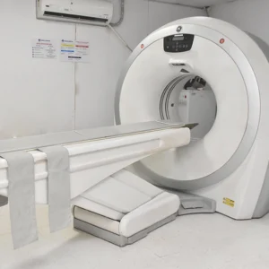 rungta-services-img-ct-scan